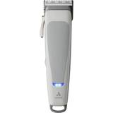 Andis Rakapparater & Trimmers Andis reVITE Taper Clipper