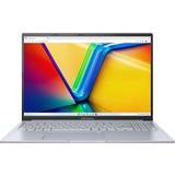 ASUS Laptops ASUS Vivobook 16x K3605zc-n1131w Core I7 16gb 512gb Ssd