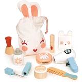 Kaniner Rolleksaker Mentari Bunny Make Up Set MT7932