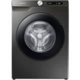 Tvättmaskiner Samsung WW90T534DAN