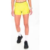 Dam - Gula Shorts Reebok UBF Epic Short Yellow