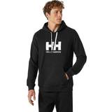 Helly Hansen Överdelar Helly Hansen HH Logo Hoodie