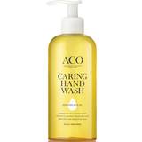 ACO Hudrengöring ACO Body Caring Hand Wash P 280