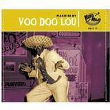 Voo Doo Lou (Vinyl)