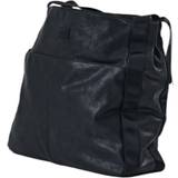 Casall Handväskor Casall Prime Tote Bag Black