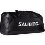 Salming Svarta Duffelväskor & Sportväskor Salming Teambag 125L