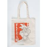 Handväskor GB Eye Väska Dragon Ball Goku