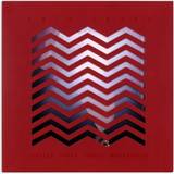 Soundtrack - Twin Peaks Limited Event Series [2LP] (Vinyl)