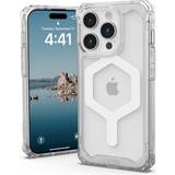 Brons Mobilfodral UAG Plyo MagSafe Case for iPhone 15 Pro