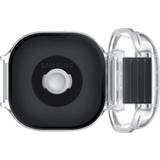 Bluetooth Tillbehör för hörlurar Samsung Buds Live/Buds Pro Cover