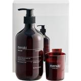 Meraki Gåvoboxar & Set Meraki Gift box - Everyday pampering 309770411