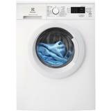 Tvättmaskiner Electrolux EA2F6820CF 1200