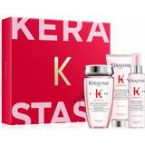 Kerastase set Kérastase Genesis gift set for hair loss for women