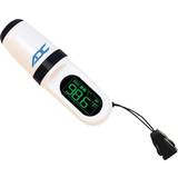 Termometrar ADC Adtemp Mini 432 Non-Contact Infrared Thermometer