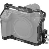 Kameraskydd Smallrig 4201 Cage Kit for Fujifilm GFX100 II