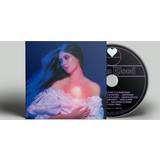 Aglow Weyes Blood: And in the darkness hearts aglow (Vinyl)