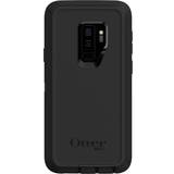OtterBox Defender Series Case for Galaxy S9 Plus
