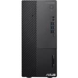 ASUS Stationära datorer ASUS D700MAES-510400014R PC i5-10400 Mini Tower Pro