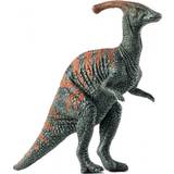 Mojo Leksaker Mojo Parasaurolophus 13cm