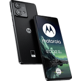 Motorola Dubbla SIM-kortsplatser Mobiltelefoner Motorola Edge 40 Neo 256GB