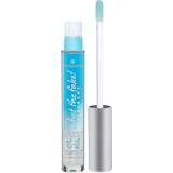 Essence Makeup Essence What the Fake! Extreme Plumping Lip Filler 02 Ice Ice Baby! 4,2 ml
