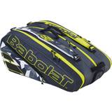 Babolat racketväska Babolat Rh12 Pure Aero Racket Bag