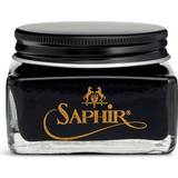 Saphir Medaille d'Or Creme Pommadier 1925 ml Black One size