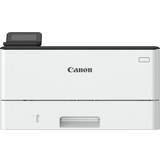 Canon Ethernet - Laser Skrivare Canon i-SENSYS LBP243dw