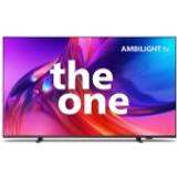 Philips the one 65 Philips The One 65PUS8518 Ultra HD
