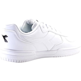 Diadora Sneakers Diadora Raptor Low - White