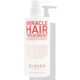 Eleven Australia Balsam Eleven Australia Miracle Hair Treatment Conditioner 300ml