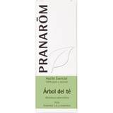 Pranarôm Massage- & Avslappningsprodukter Pranarôm Essential Oil #tea tree 10 ml