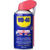 Multioljor WD-40 Mehrzweckprodukt Smart Straw Spray Oil Multiöl