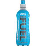 BCAA Vitaminer & Mineraler Applied Nutrition Body Fuel Electrolyte Drink 500 ml Icy Blue Razz 1 st