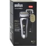 Braun Series 9 pro+ 9517s