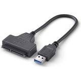 Conecto USB 3.0