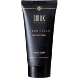 Smuk Skincare Hudvård Smuk Skincare Hand Cream 60ml