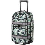 Ogio Väskor Ogio Layover Travel Bag, Camoflauge, Medium