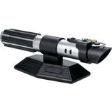 Star Wars Leksaksvapen Paladone Star Wars Lightsaber Wall Light 28 X 9.1Cm