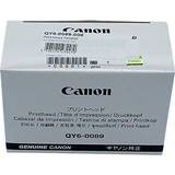 Canon Samsung Färgband Canon TS5050 print head