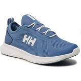 Helly Hansen Sneakers Helly Hansen Skor W Supalight Azurite/Off White 7040058313366 1154.00
