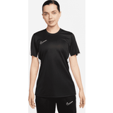 Dam - Omlottklänningar T-shirts Nike Dri-FIT Academy