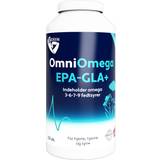 Biosym Fettsyror Biosym OmniOmega EPA-GLA Plus Omega 220 stk