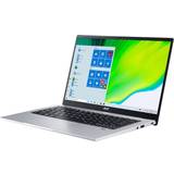 Acer Laptops Acer Swift 1 SF114-34 14"
