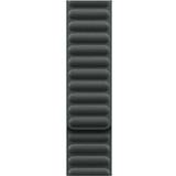 Apple Klockarmband Apple Watch Band Magnetic Link