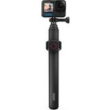 GoPro Extension Pole+