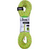 Beal Legend 8.3 Mm Rope Green
