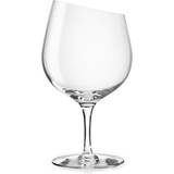 Drinkglas på rea Eva Solo EV541008 Drinkglas 62cl