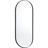 DAY Speglar DAY ovalt Vægspejl