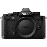 Nikon Digitalkameror Nikon Z f, kamerahus
